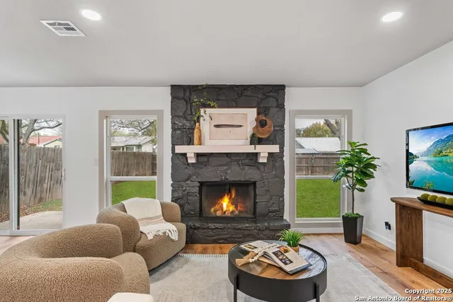 $280,000 | 14410 Briarberry Street, San Antonio, TX 78247