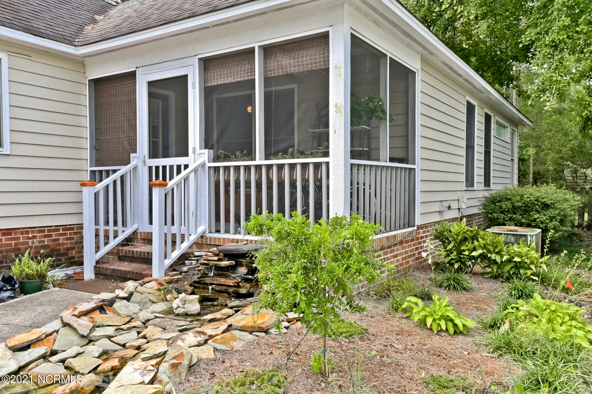 7517 Lost Tree Road Wilmington, NC 28411 - Photo 29 of 34 DSC_7061