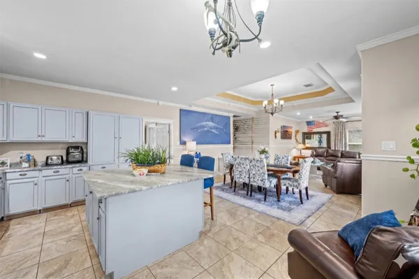 $524,900 | 5811 Avenue G 1/2, Santa Fe, TX 77510