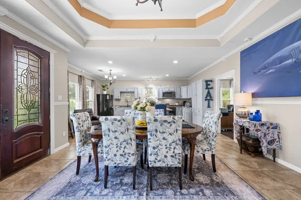 $524,900 | 5811 Avenue G 1/2, Santa Fe, TX 77510