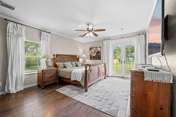 $524,900 | 5811 Avenue G 1/2, Santa Fe, TX 77510
