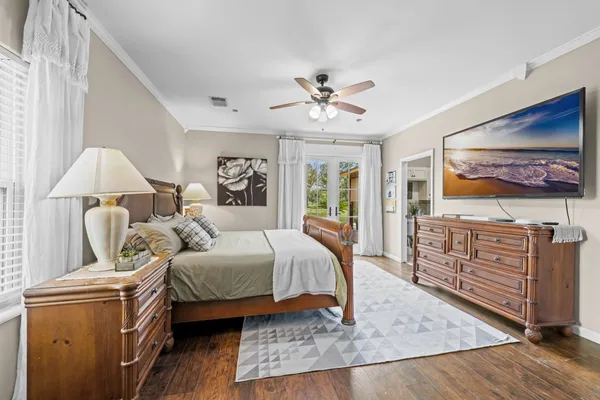 $524,900 | 5811 Avenue G 1/2, Santa Fe, TX 77510