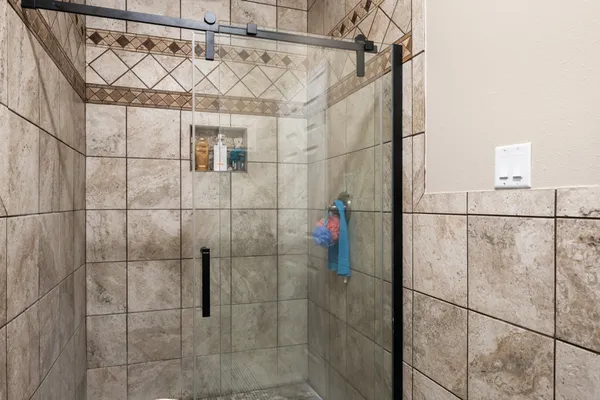 $524,900 | 5811 Avenue G 1/2, Santa Fe, TX 77510