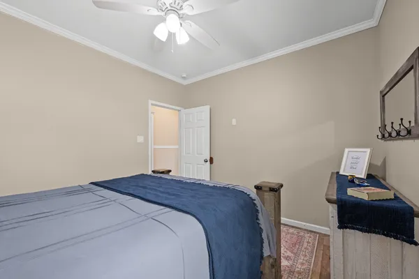 $524,900 | 5811 Avenue G 1/2, Santa Fe, TX 77510