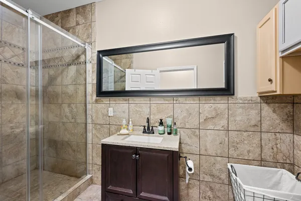 $524,900 | 5811 Avenue G 1/2, Santa Fe, TX 77510