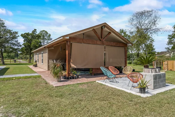 $524,900 | 5811 Avenue G 1/2, Santa Fe, TX 77510