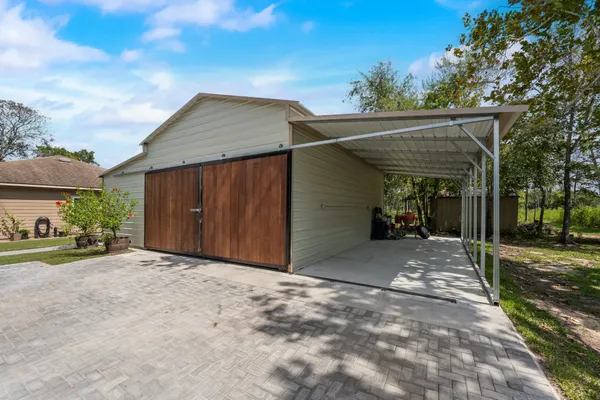 $524,900 | 5811 Avenue G 1/2, Santa Fe, TX 77510