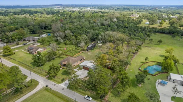 $524,900 | 5811 Avenue G 1/2, Santa Fe, TX 77510