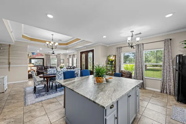 $524,900 | 5811 Avenue G 1/2, Santa Fe, TX 77510
