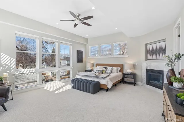 $1,675,000 | 2361 South Humboldt Street, Denver, CO 80210