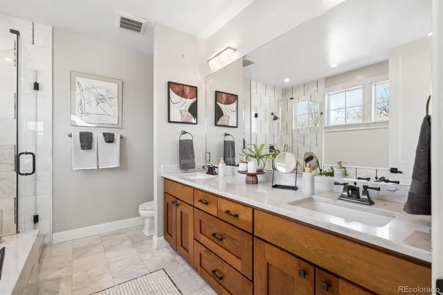 $1,675,000 | 2361 South Humboldt Street, Denver, CO 80210