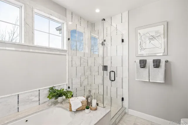 $1,675,000 | 2361 South Humboldt Street, Denver, CO 80210