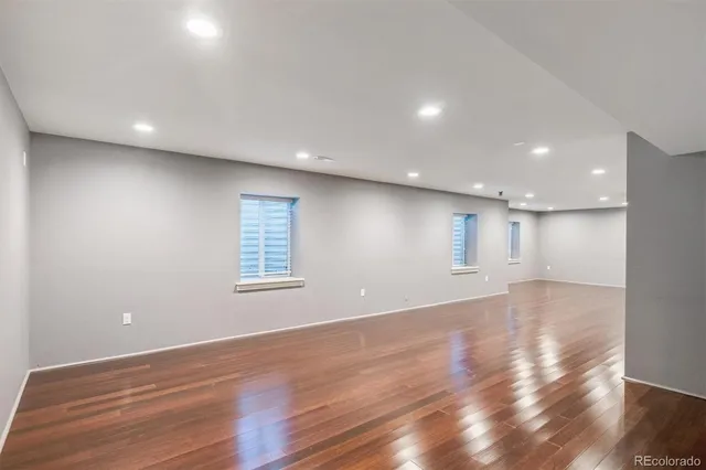 $1,675,000 | 2361 South Humboldt Street, Denver, CO 80210