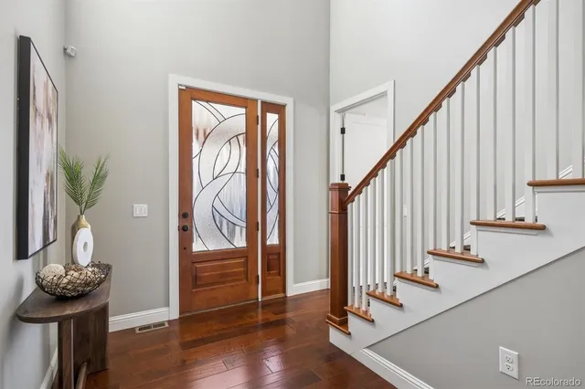 $1,675,000 | 2361 South Humboldt Street, Denver, CO 80210