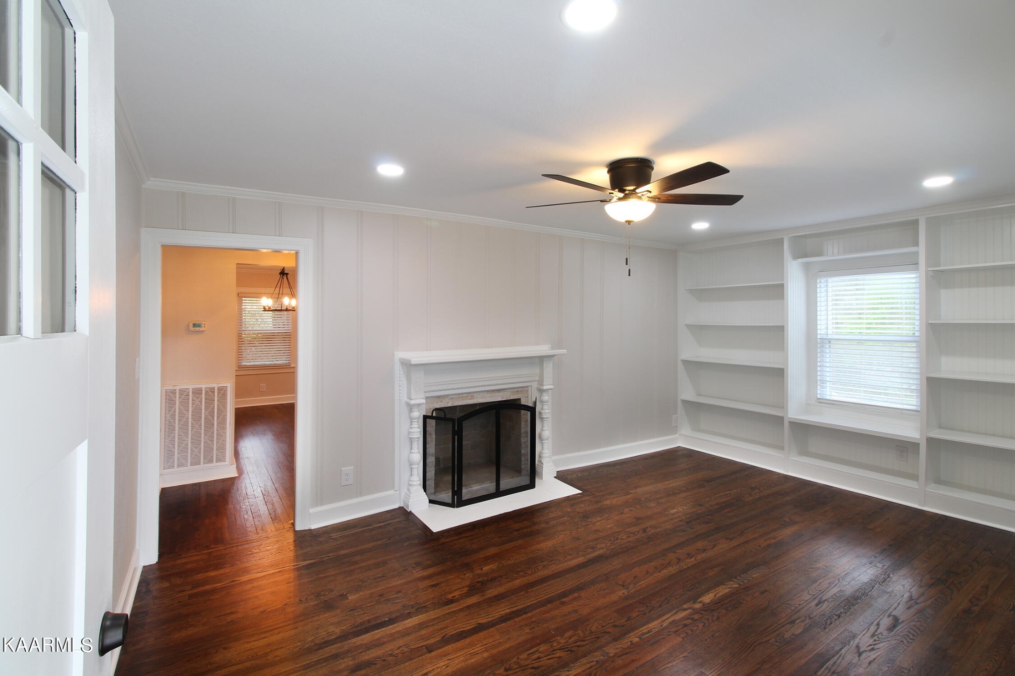 8964 Maple Ridge Lane Knoxville, TN 37923 - Photo 5 of 34 Gallery Image 5