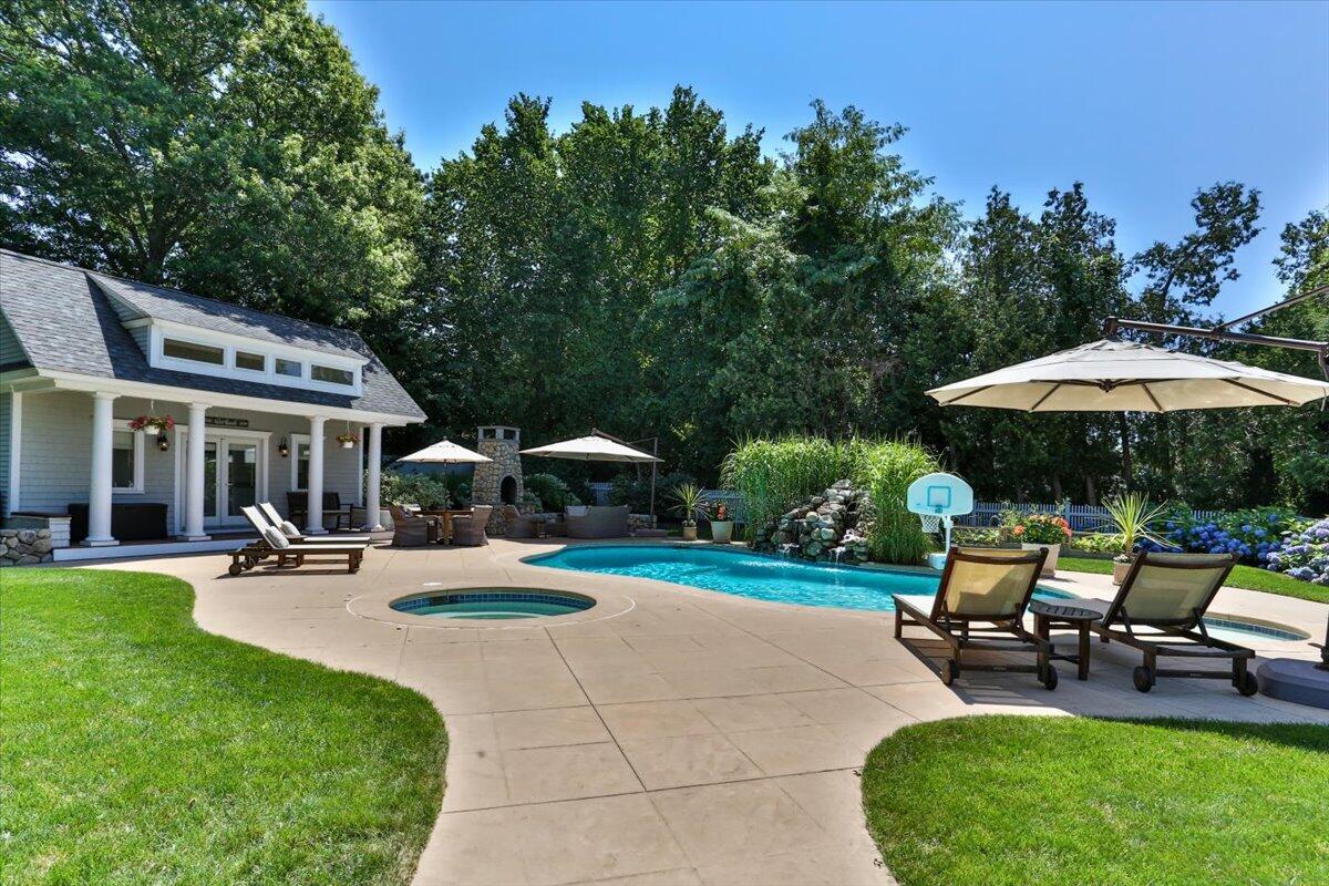 1490 South County Road Osterville, MA 02655 - Photo 44 of 75 074-1490Sco-174