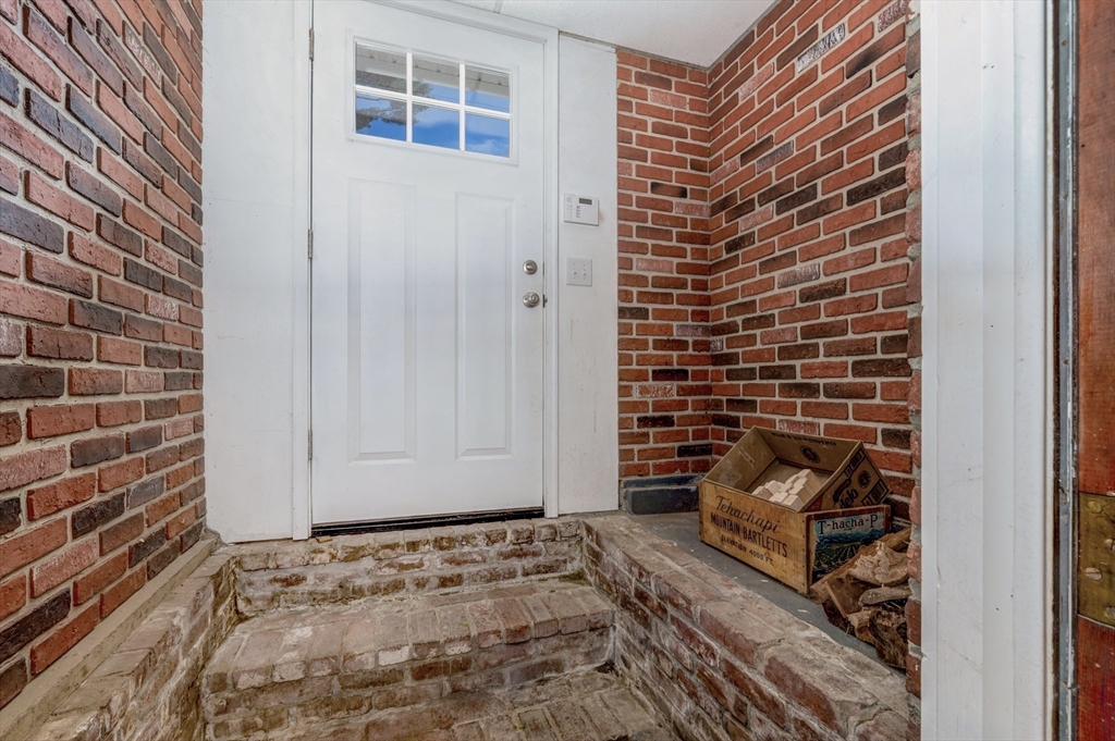 755 Main Street Hanover, MA 02339 - Photo 33 of 42