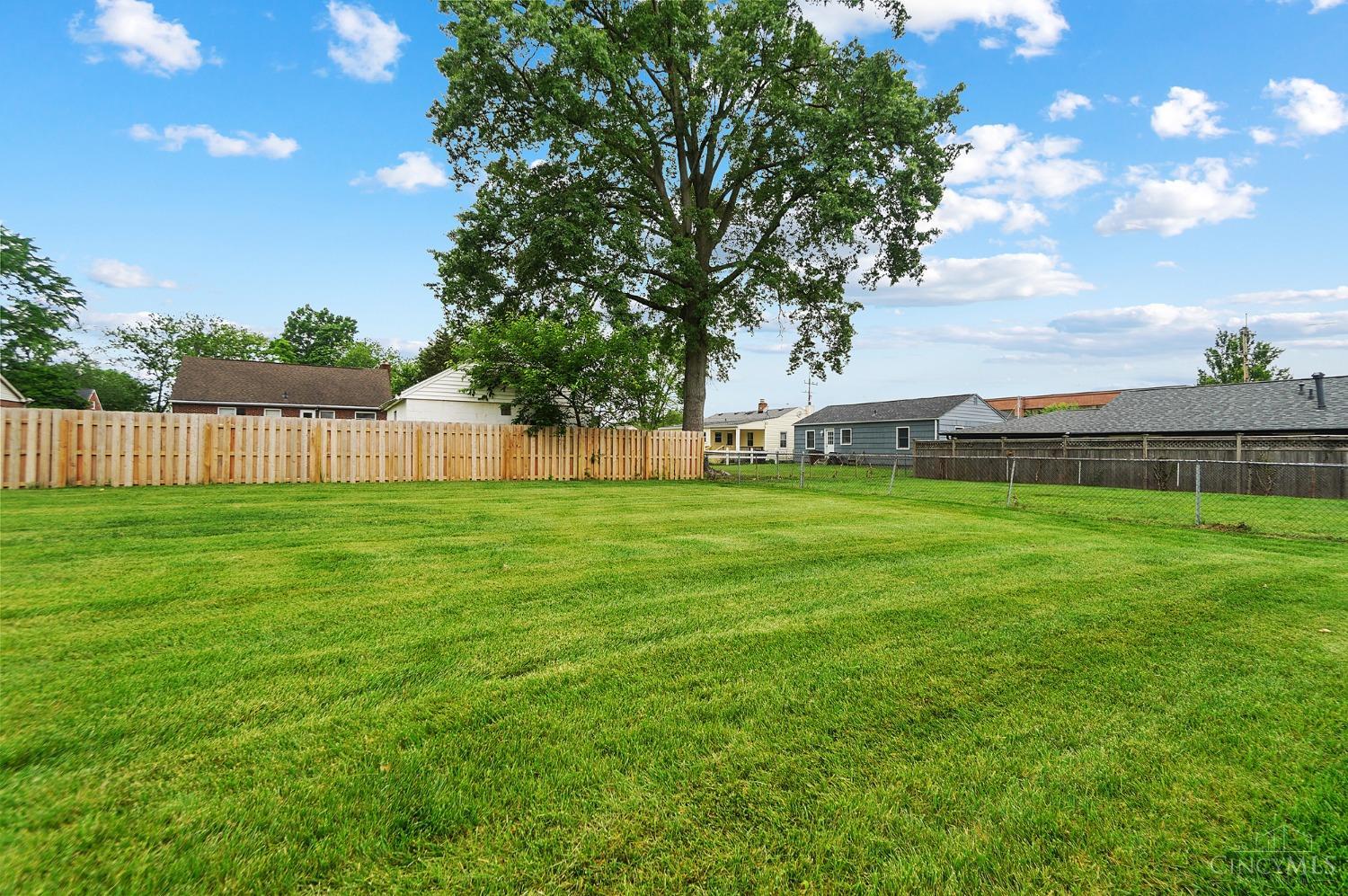 4543 Cooper Road Cincinnati, OH 45242 - Photo 50 of 54