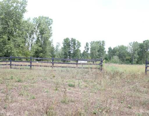 13101 Wanty Road Milan, MI 48160 - Photo 3 of 10 Photo 3