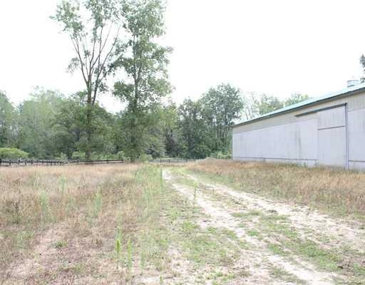 13101 Wanty Road Milan, MI 48160 - Photo 5 of 10 Photo 5
