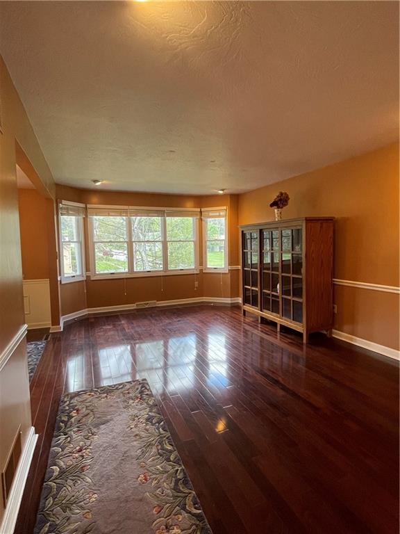 6130 Brush Run Road Bethel Park, PA 15102 - Photo 11 of 15