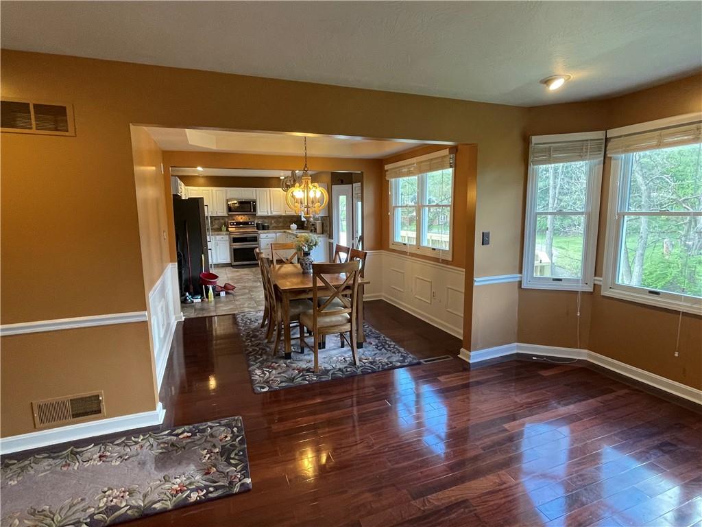 6130 Brush Run Road Bethel Park, PA 15102 - Photo 12 of 15