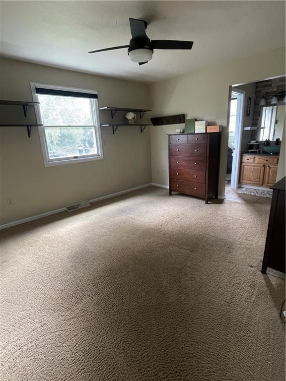 6130 Brush Run Road Bethel Park, PA 15102 - Photo 13 of 15