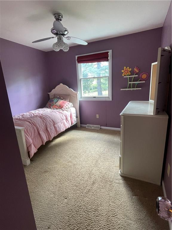 6130 Brush Run Road Bethel Park, PA 15102 - Photo 14 of 15