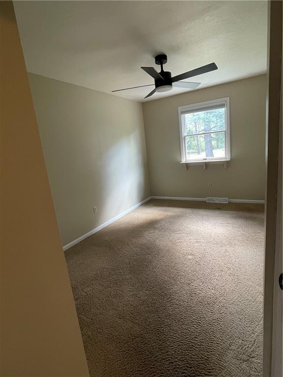 6130 Brush Run Road Bethel Park, PA 15102 - Photo 15 of 15