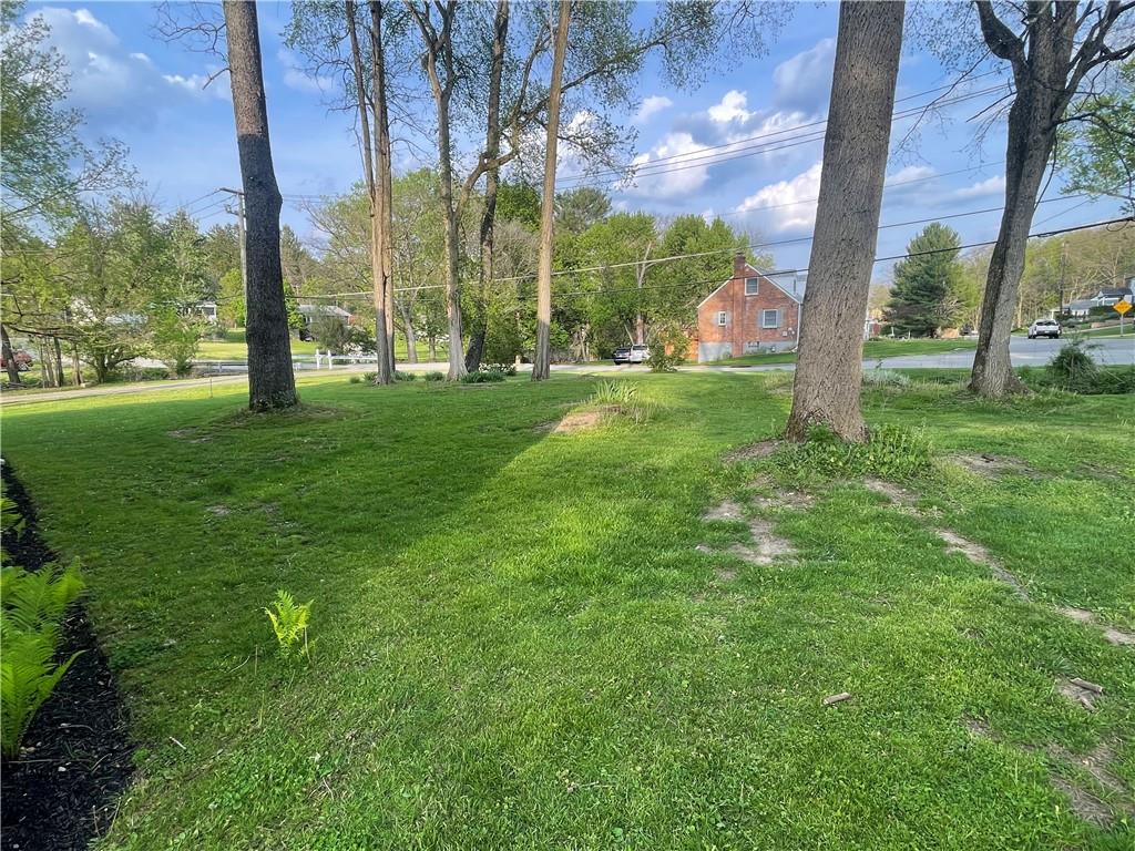 6130 Brush Run Road Bethel Park, PA 15102 - Photo 5 of 15