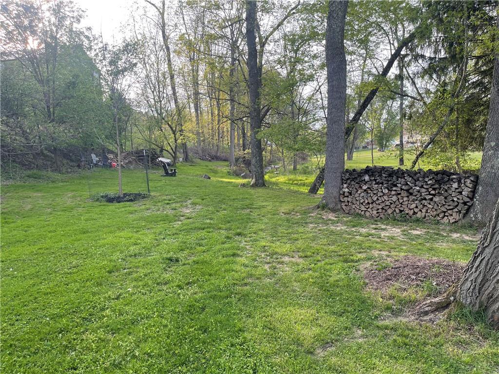 6130 Brush Run Road Bethel Park, PA 15102 - Photo 6 of 15