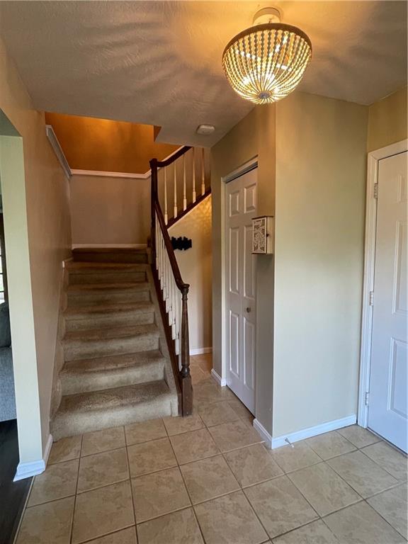 6130 Brush Run Road Bethel Park, PA 15102 - Photo 8 of 15