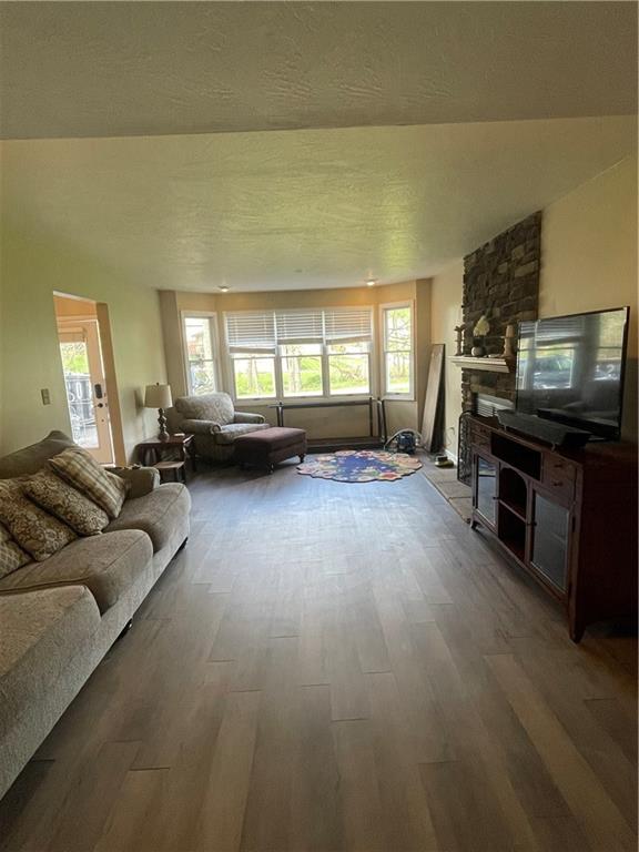 6130 Brush Run Road Bethel Park, PA 15102 - Photo 10 of 15