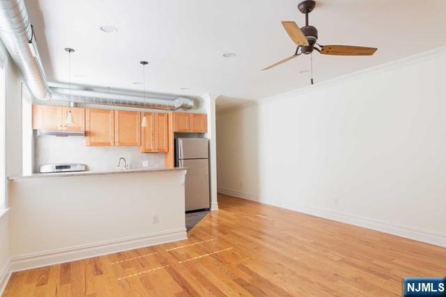 855 Broad Avenue, Unit 25 Ridgefield, NJ 07657 - Photo 9 of 29