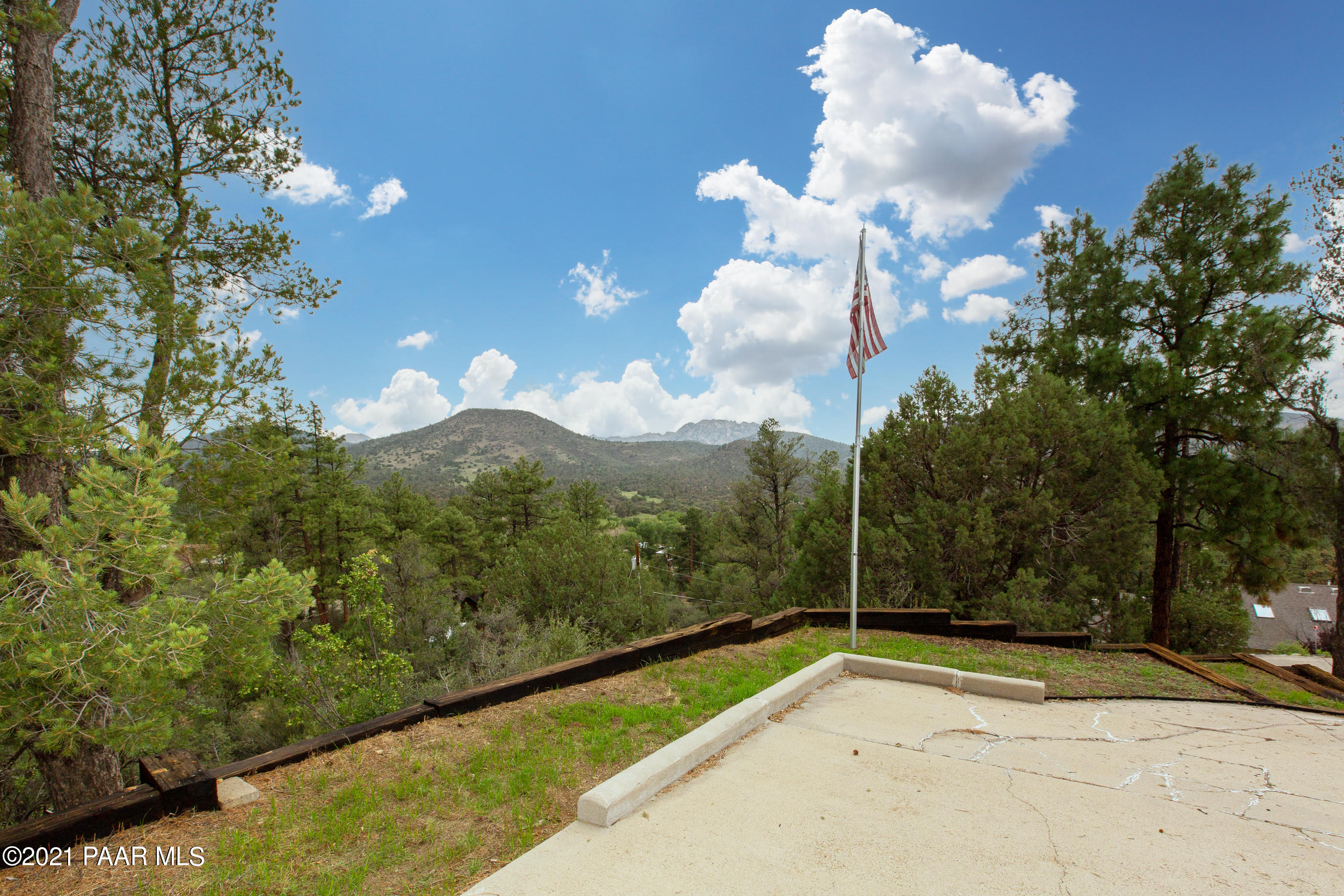 2549 Shadow Valley Ranch Road Prescott, AZ 86305 - Photo 20 of 91 McQuality Designs & Services-3563