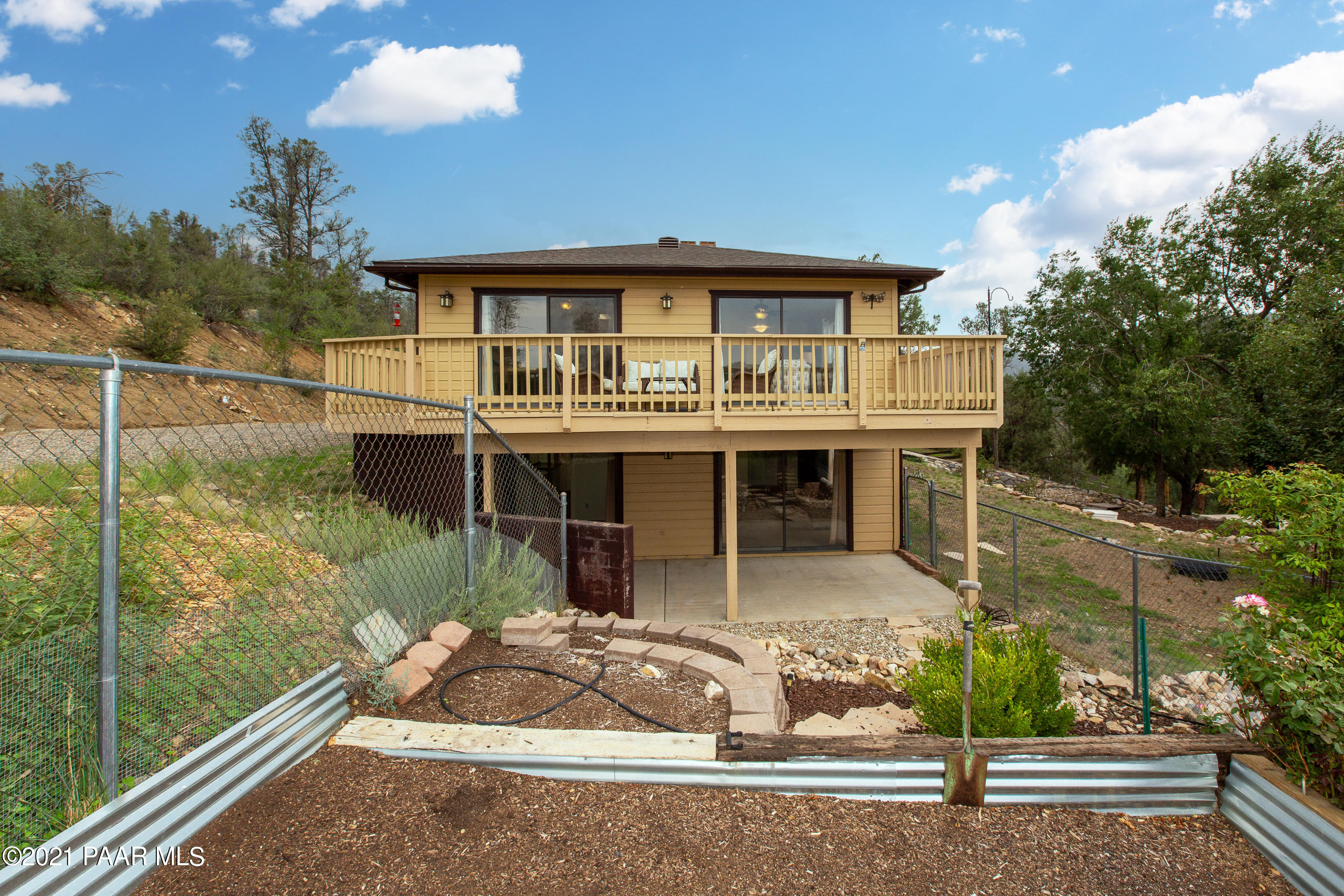 2549 Shadow Valley Ranch Road Prescott, AZ 86305 - Photo 23 of 91 McQuality Designs & Services-3569