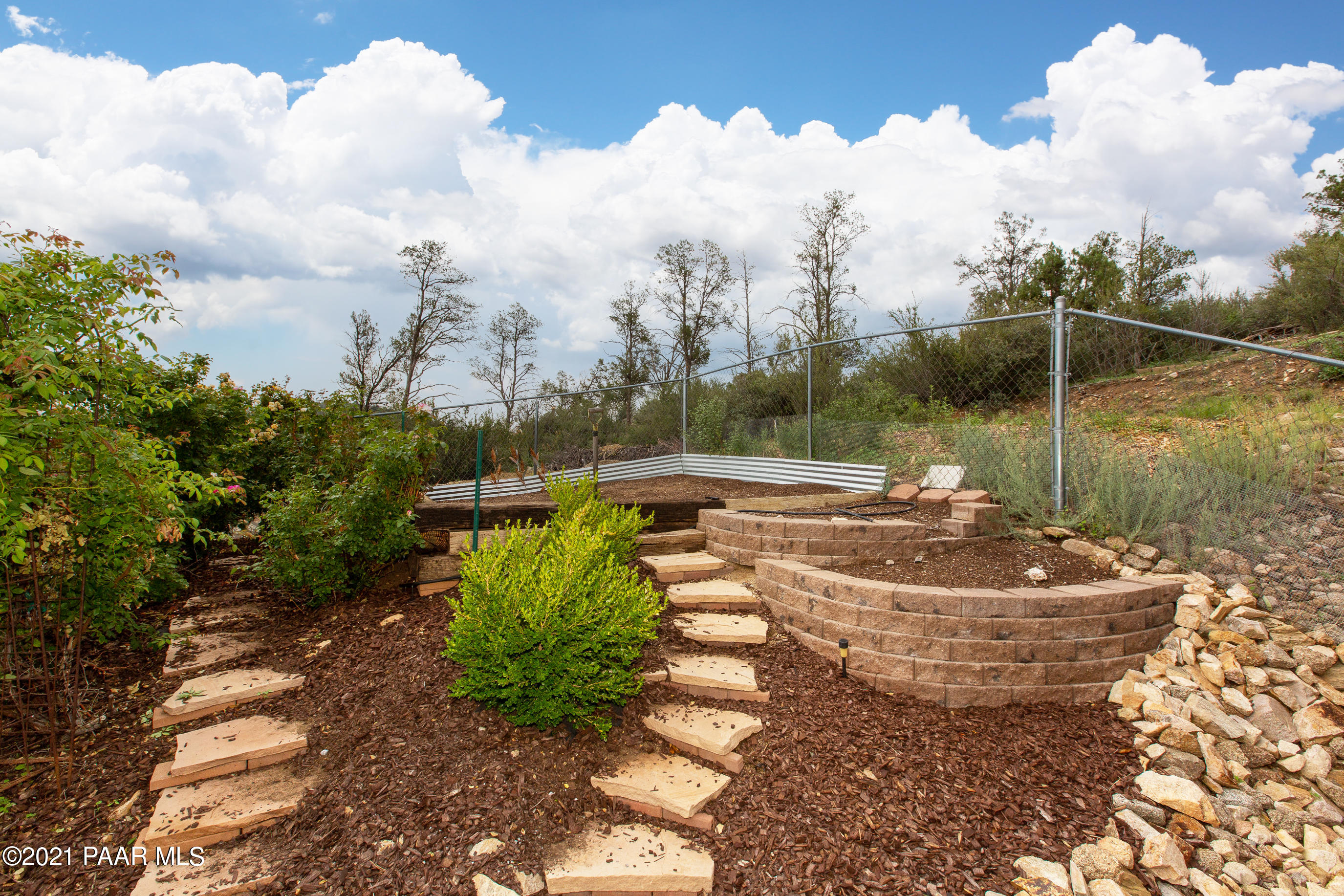 2549 Shadow Valley Ranch Road Prescott, AZ 86305 - Photo 24 of 91 McQuality Designs & Services-3570