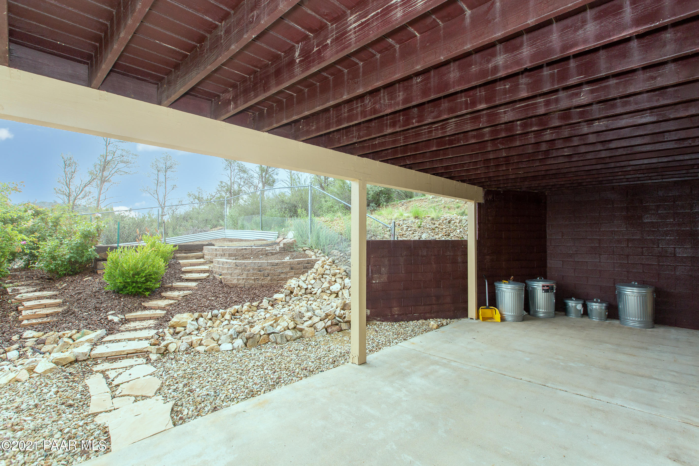 2549 Shadow Valley Ranch Road Prescott, AZ 86305 - Photo 26 of 91 McQuality Designs & Services-3568