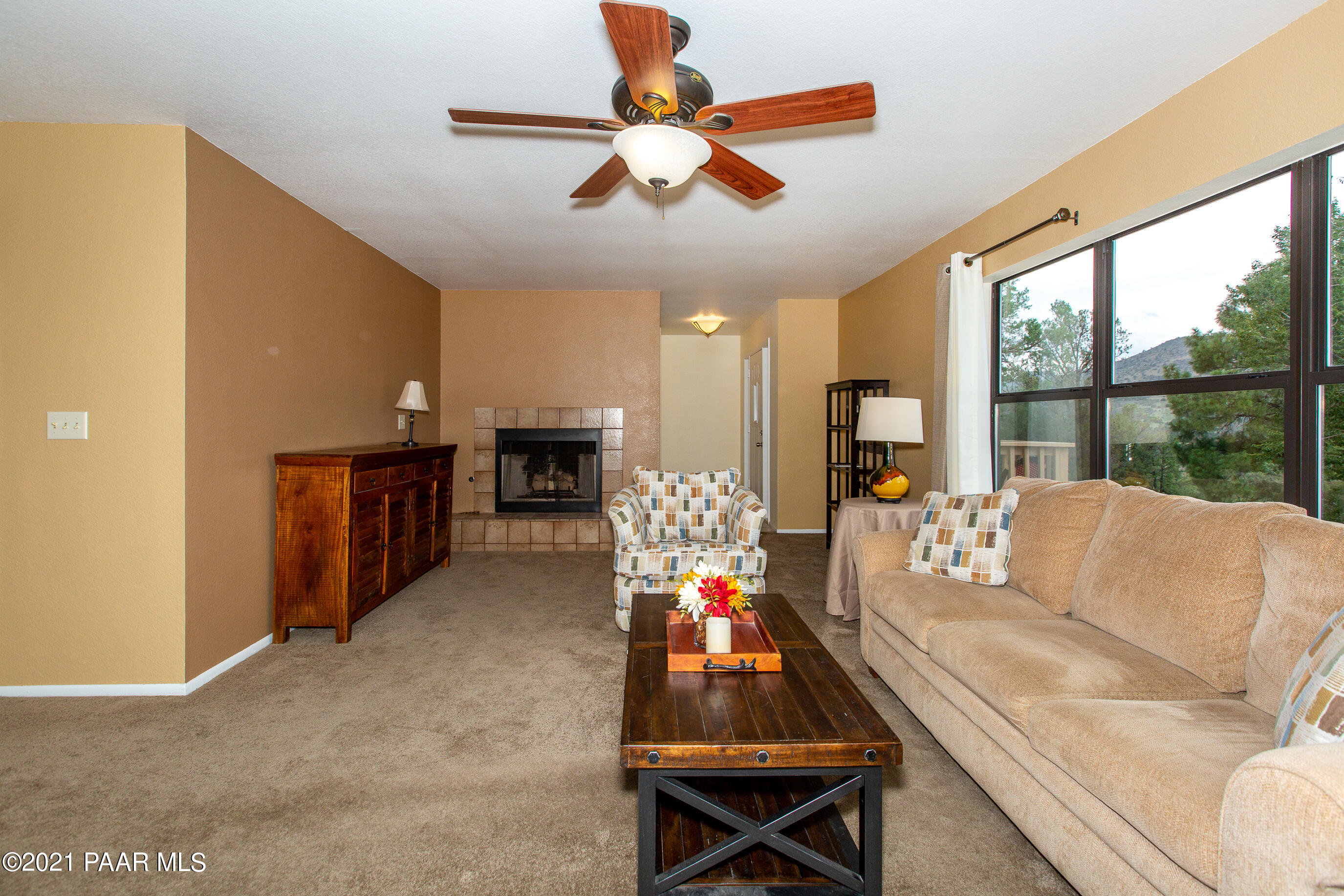 2549 Shadow Valley Ranch Road Prescott, AZ 86305 - Photo 34 of 91 McQuality Designs & Services-3599
