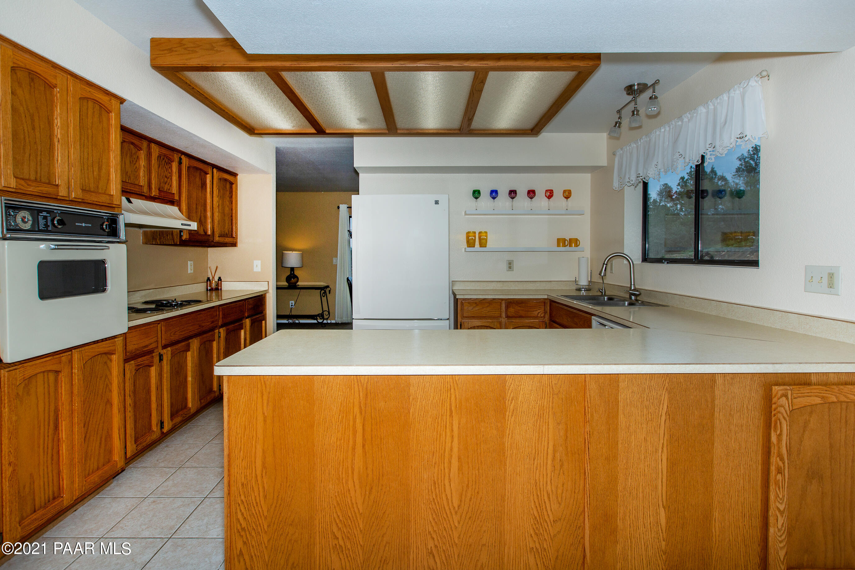2549 Shadow Valley Ranch Road Prescott, AZ 86305 - Photo 40 of 91 McQuality Designs & Services-3603