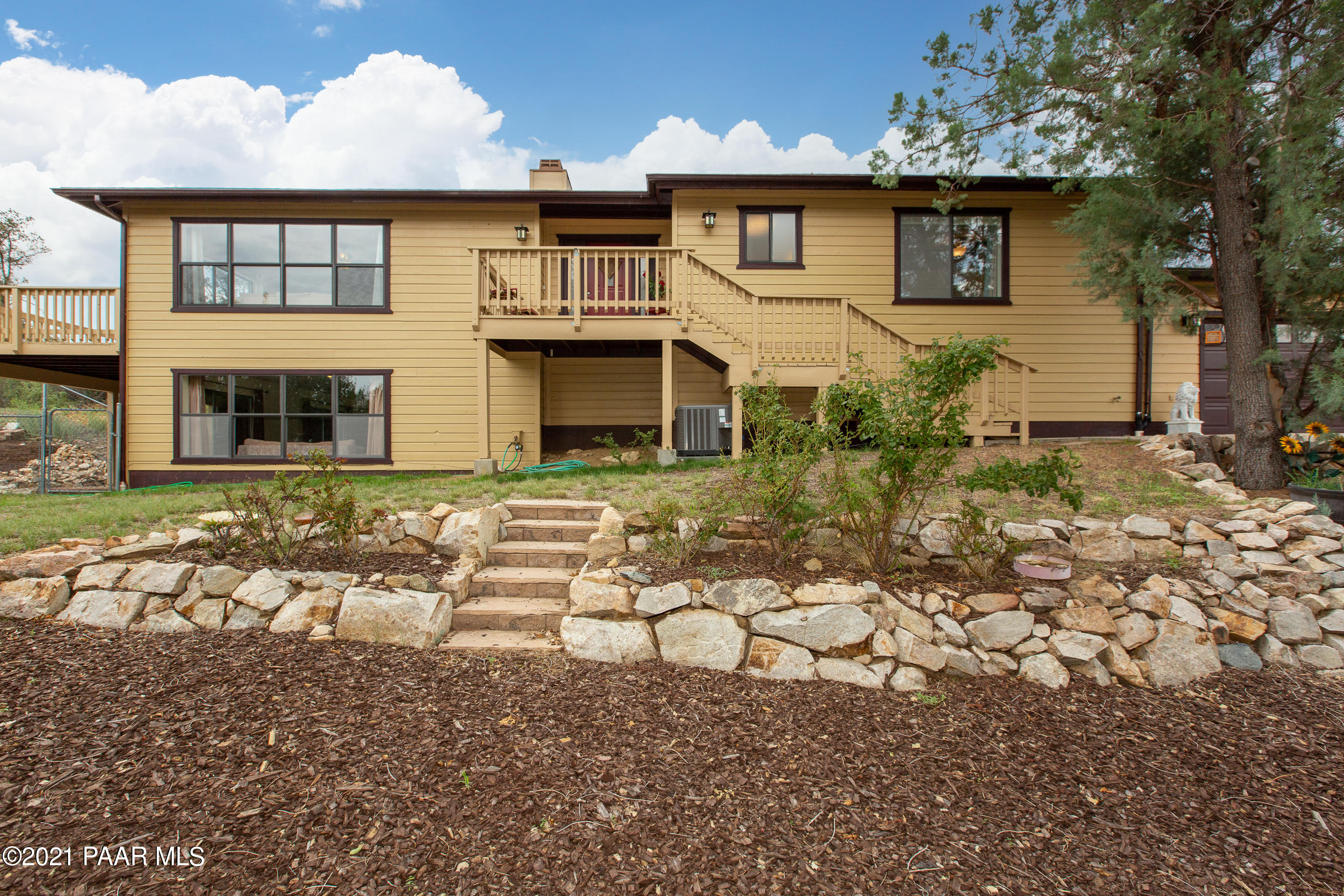 2549 Shadow Valley Ranch Road Prescott, AZ 86305 - Photo 4 of 91 McQuality Designs & Services-3606