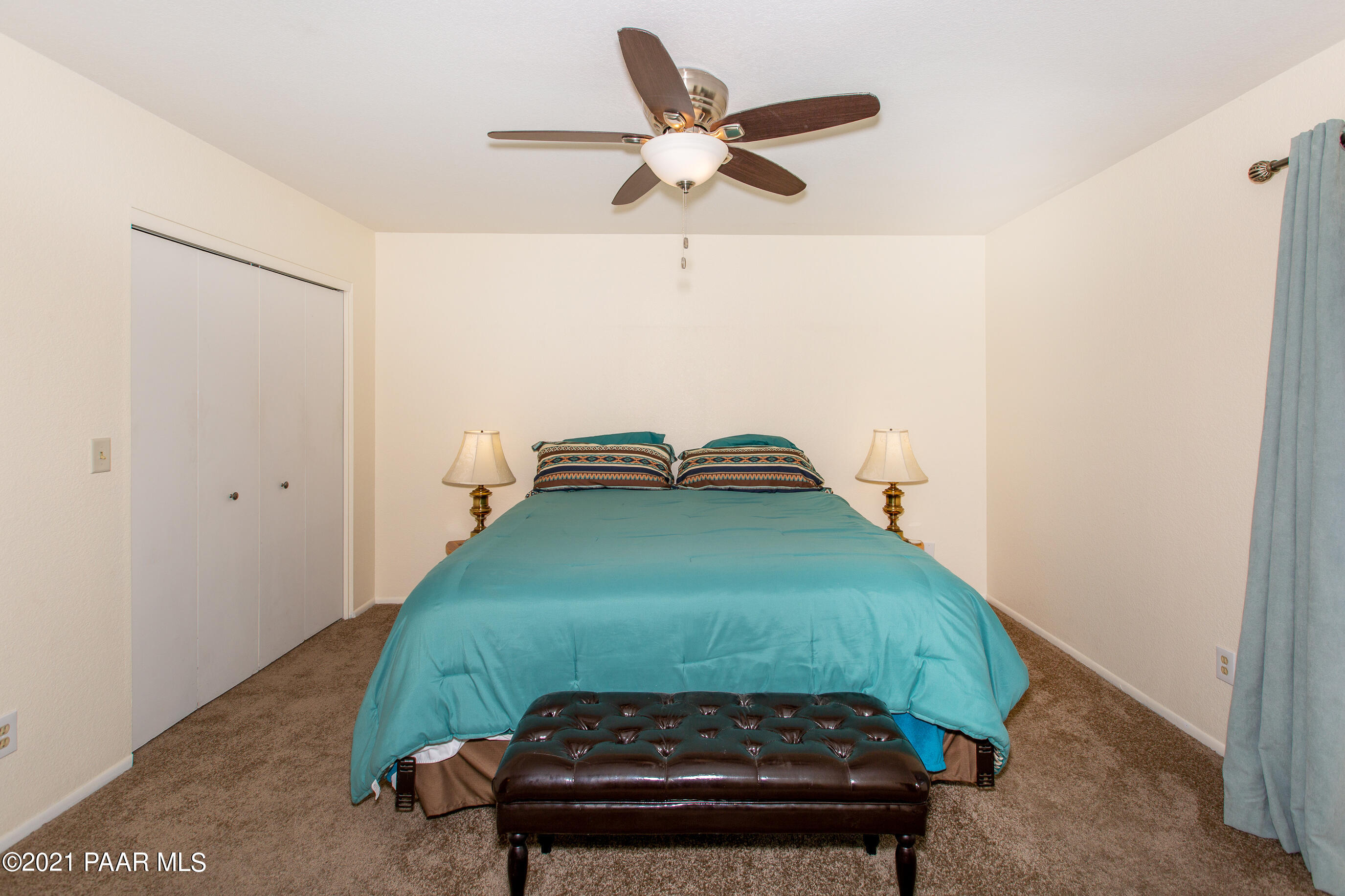 2549 Shadow Valley Ranch Road Prescott, AZ 86305 - Photo 42 of 91 McQuality Designs & Services-3586