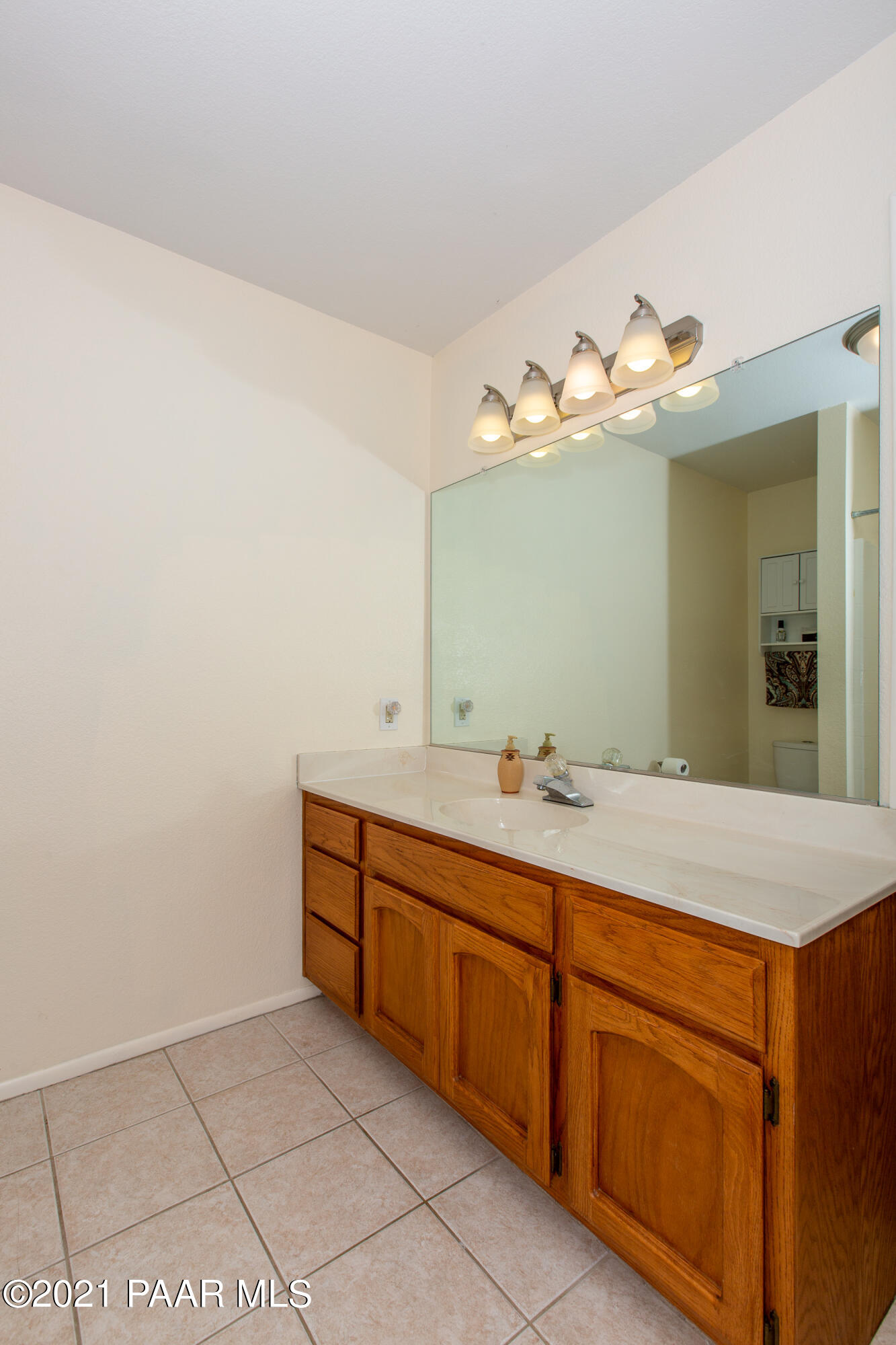 2549 Shadow Valley Ranch Road Prescott, AZ 86305 - Photo 44 of 91 McQuality Designs & Services-3584