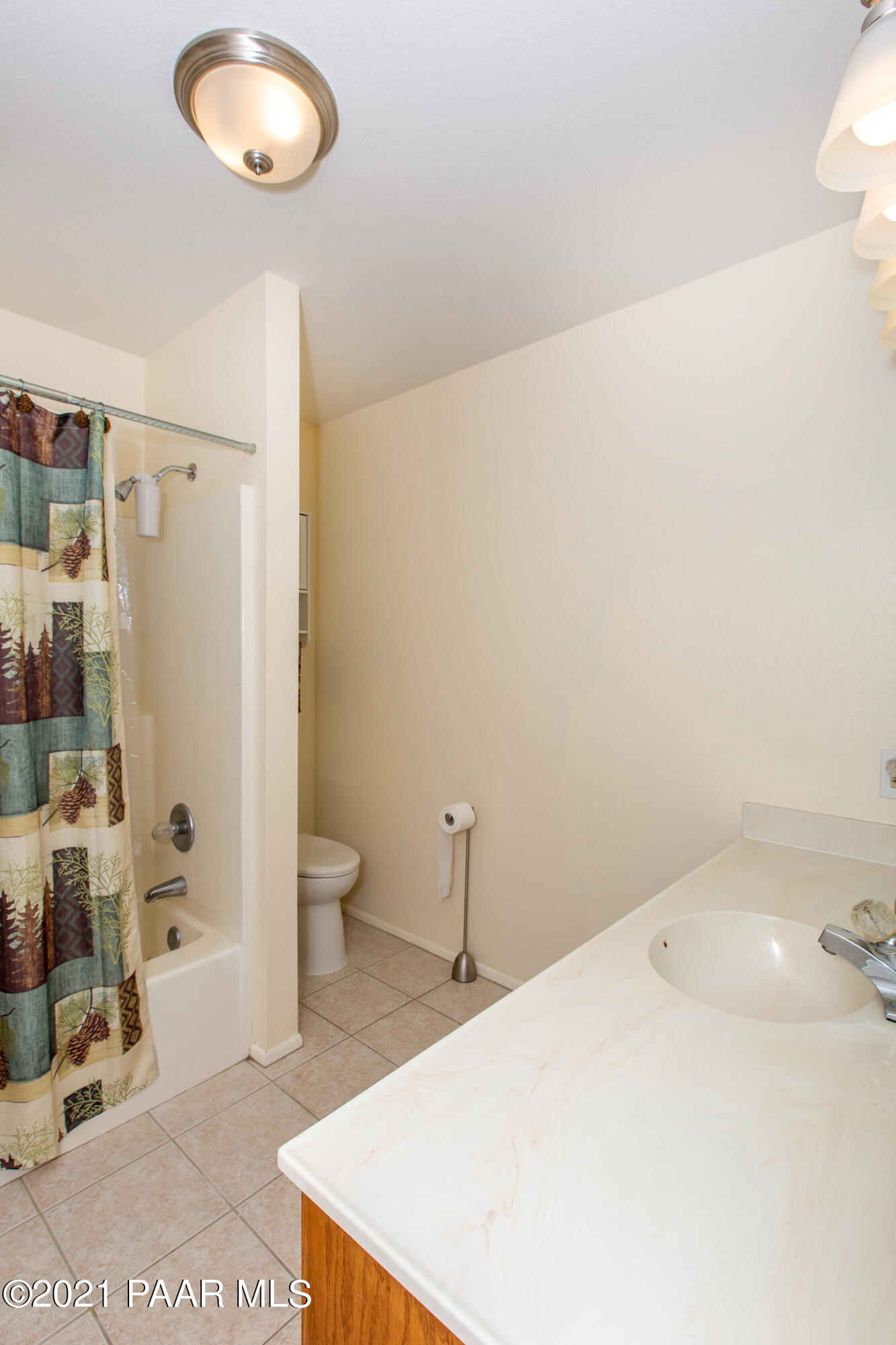 2549 Shadow Valley Ranch Road Prescott, AZ 86305 - Photo 45 of 91 McQuality Designs & Services-3585
