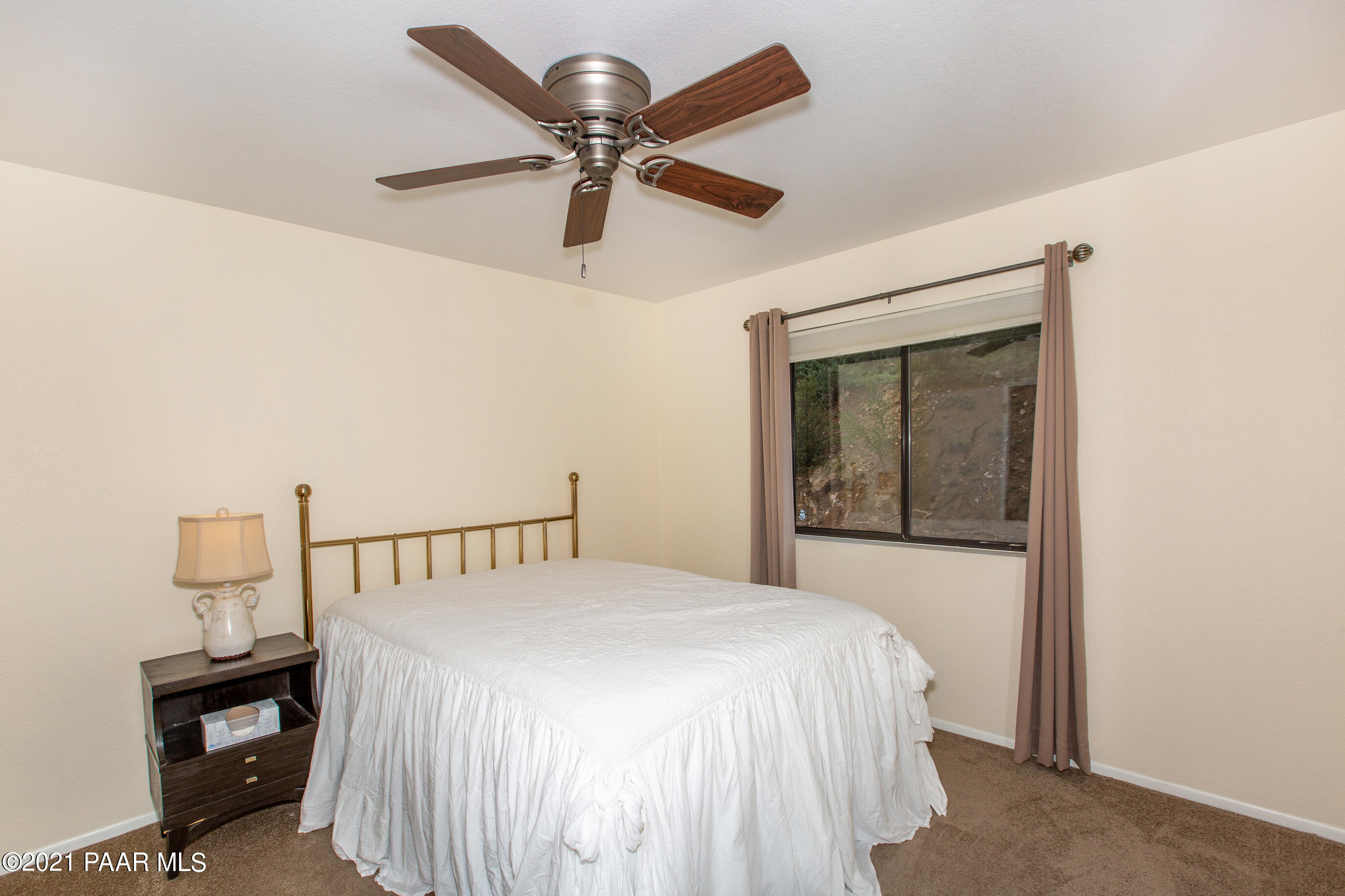 2549 Shadow Valley Ranch Road Prescott, AZ 86305 - Photo 46 of 91 McQuality Designs & Services-3592