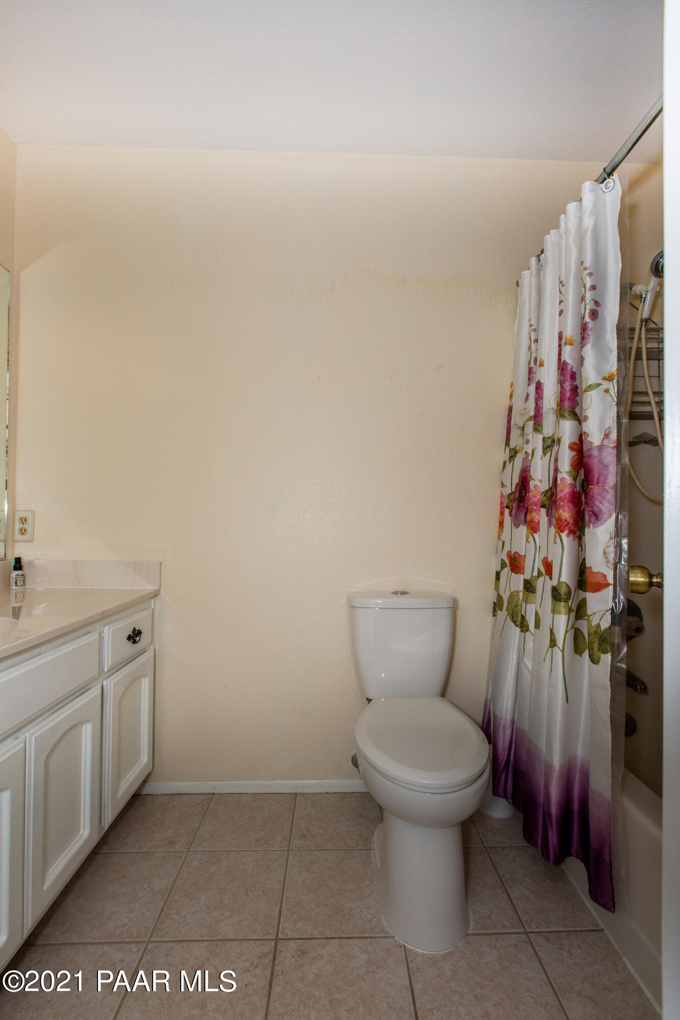 2549 Shadow Valley Ranch Road Prescott, AZ 86305 - Photo 50 of 91 McQuality Designs & Services-3594