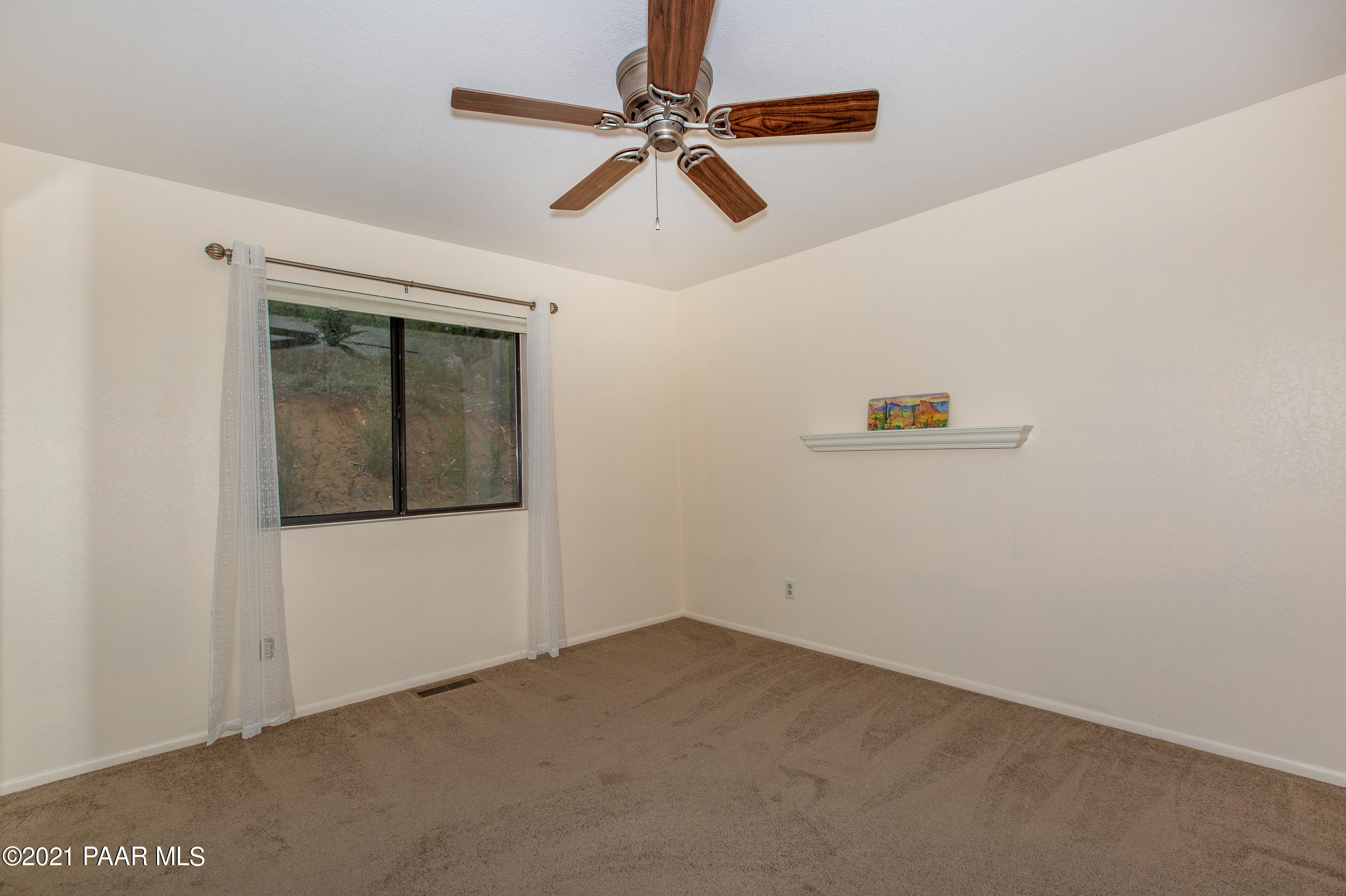 2549 Shadow Valley Ranch Road Prescott, AZ 86305 - Photo 53 of 91 McQuality Designs & Services-3583
