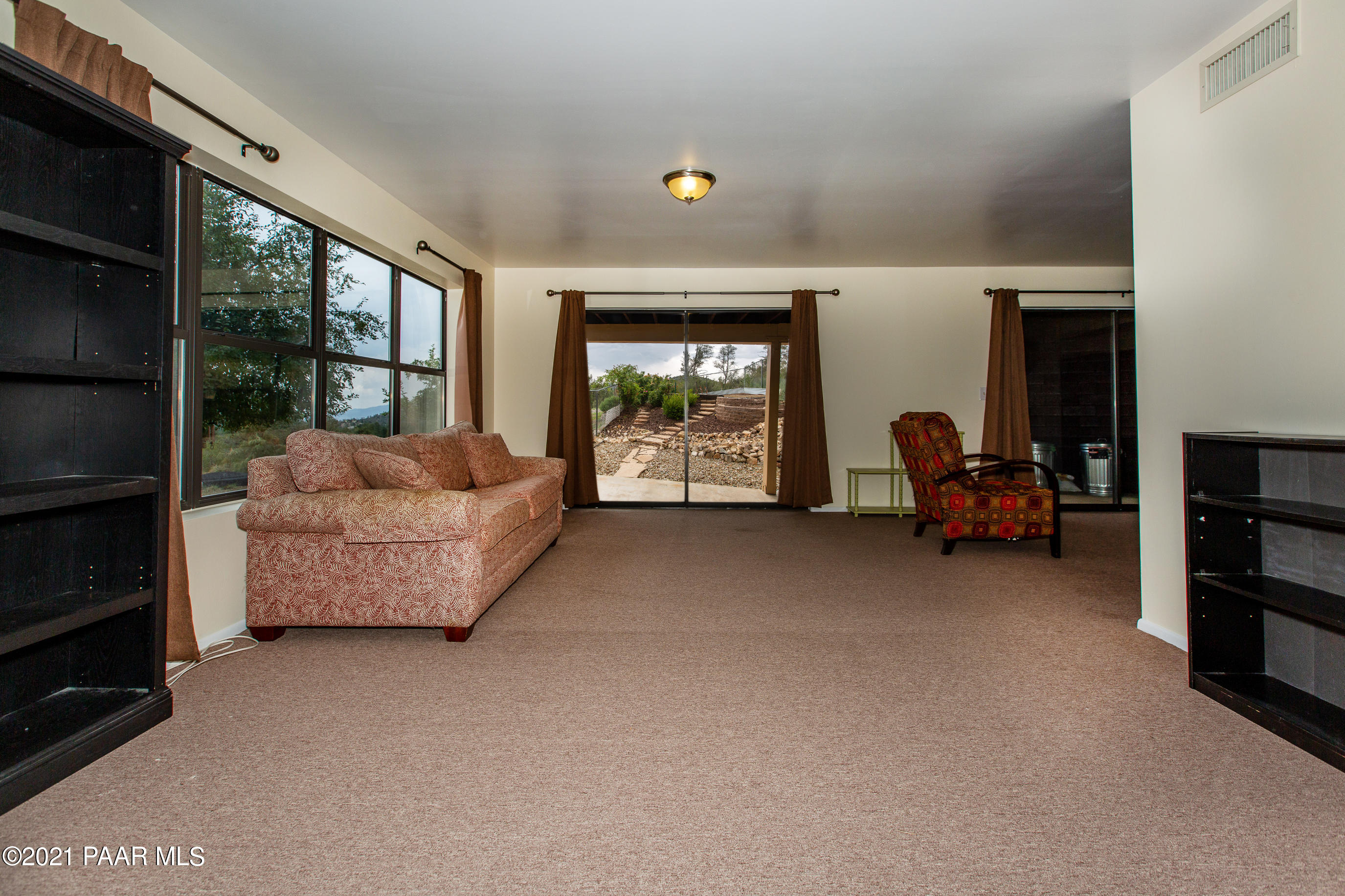 2549 Shadow Valley Ranch Road Prescott, AZ 86305 - Photo 54 of 91 McQuality Designs & Services-3572