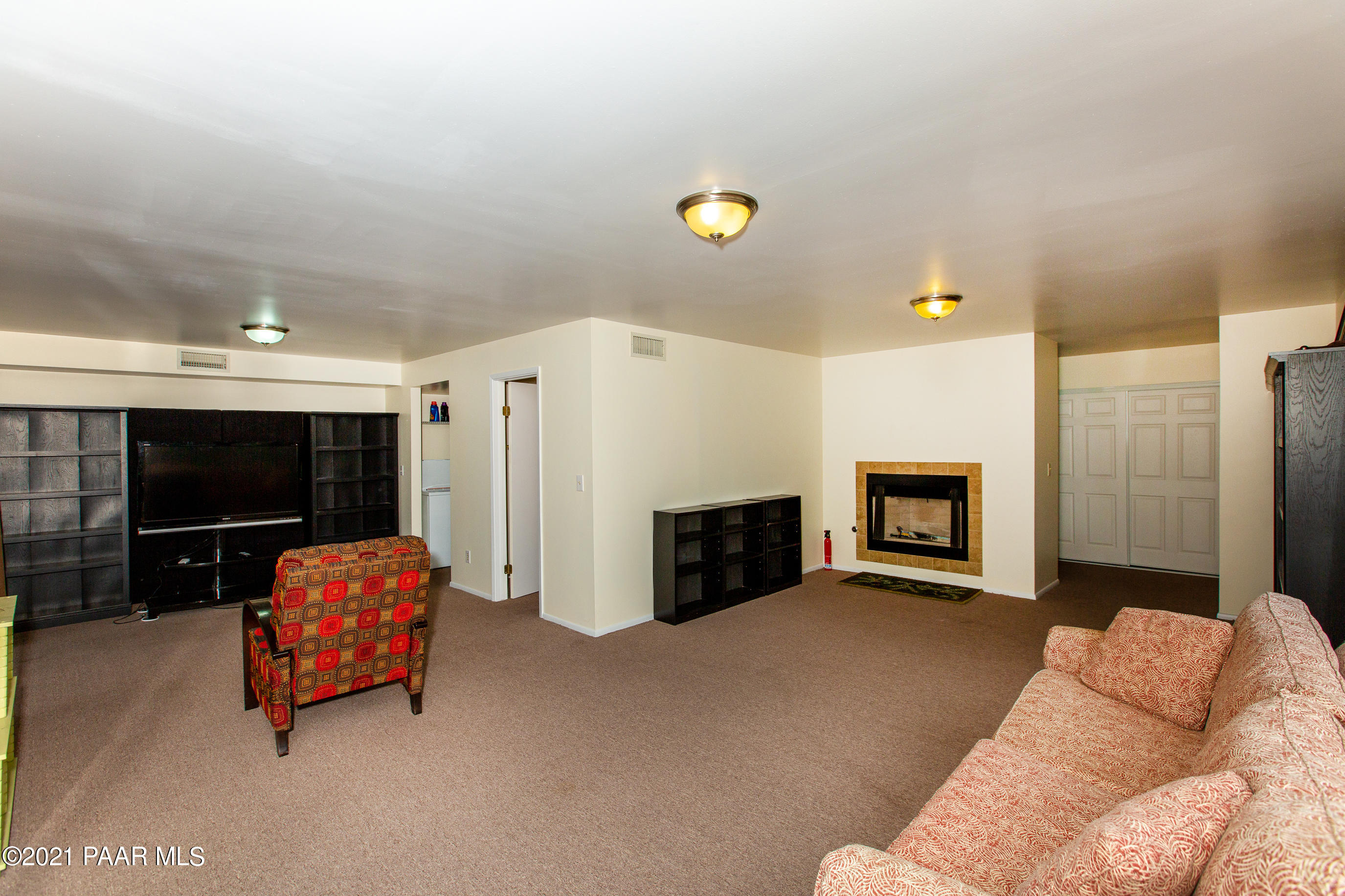 2549 Shadow Valley Ranch Road Prescott, AZ 86305 - Photo 56 of 91 McQuality Designs & Services-3574