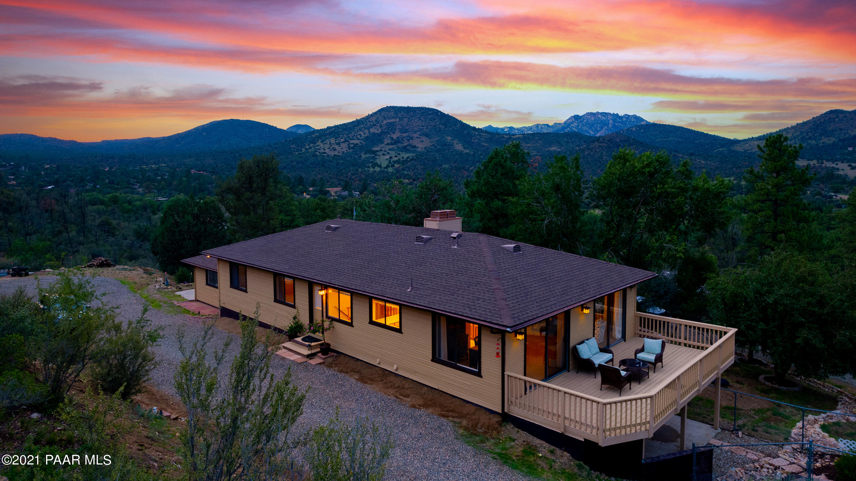 2549 Shadow Valley Ranch Road Prescott, AZ 86305 - Photo 71 of 91 McQuality Designs & Services-3615